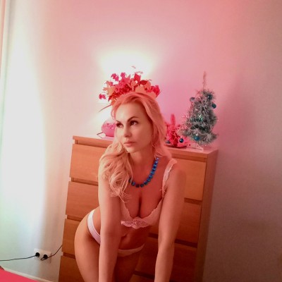 Частная массажистка Лиля, 34 года, Москва - фото 15