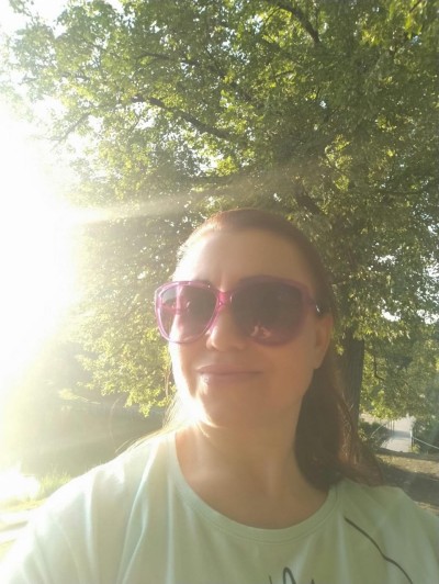 Частная массажистка Ирма, Москва - фото 9