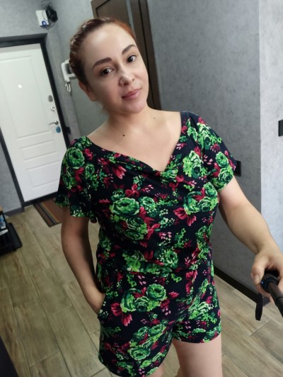 Частная массажистка Людмила, 42 года, Москва - фото 3