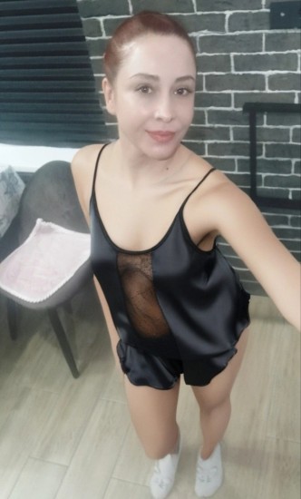 Частная массажистка Людмила, 42 года, Москва - фото 1