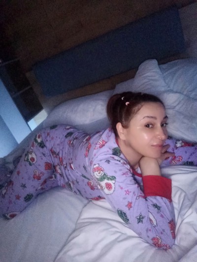 Частная массажистка Людмила, 42 года, Москва - фото 10