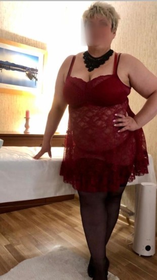 Частная массажистка Алёна, Москва - фото 1