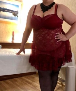 Частная массажистка Алёна 