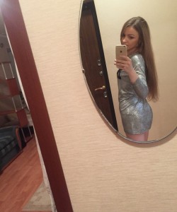 Частная массажистка Ольга 