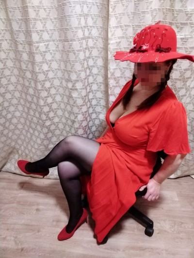 Частная массажистка Лика, Домодедово - фото 4