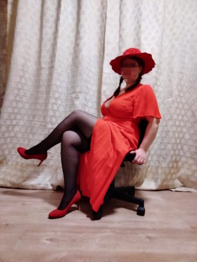 Частная массажистка Лика, Домодедово - фото 3