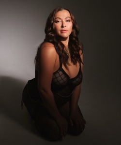 Частная массажистка Вероника 