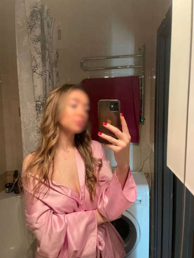 Частная массажистка Соня, 26 лет, Санкт-Петербург - фото 7