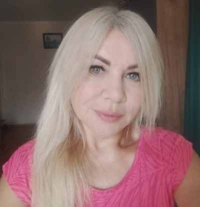 Частная массажистка Марина, Москва - фото 1