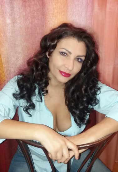 Частная массажистка Виктория, 45 лет, Москва - фото 3