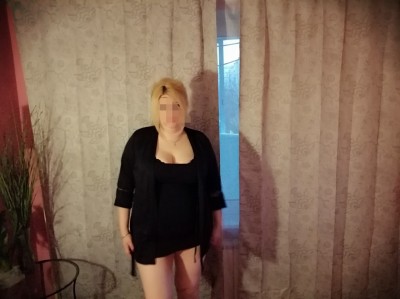 Частная массажистка Аленушка, 44 года, Дмитров - фото 1