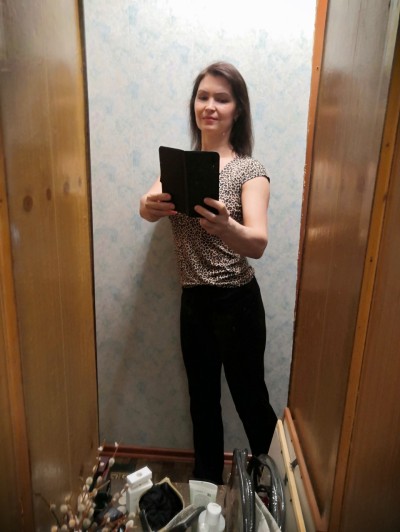 Частная массажистка Ирина, Москва - фото 2