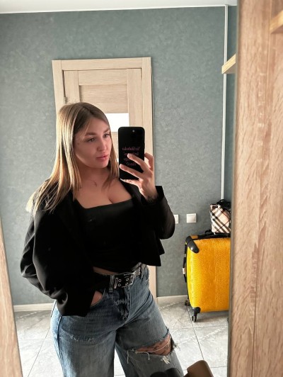 Частная массажистка Женечка, 28 лет, Санкт-Петербург - фото 5