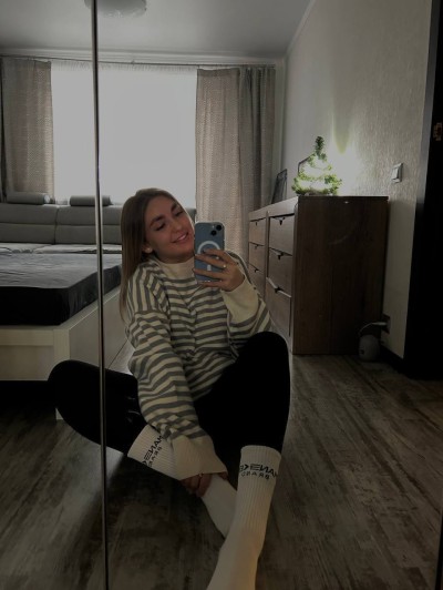 Частная массажистка Женечка, 28 лет, Санкт-Петербург - фото 7