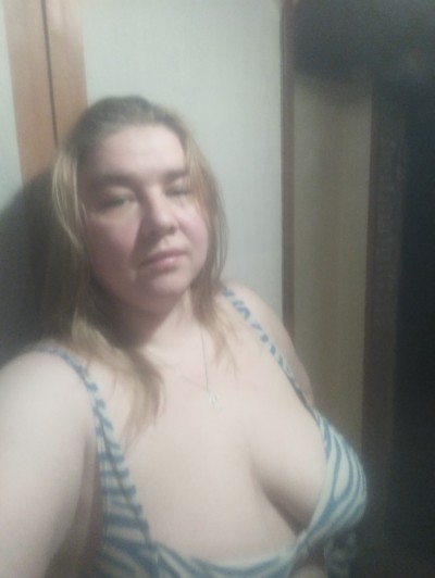 Частная массажистка Рая, Королев - фото 1