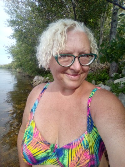 Частная массажистка Марина, Тольятти - фото 3