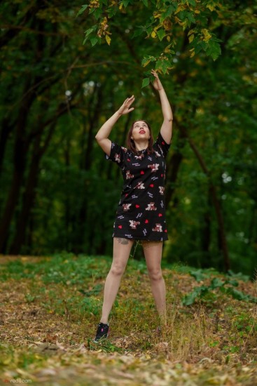 Частная массажистка Александра, 29 лет, Одинцово - фото 20