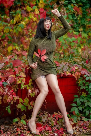 Частная массажистка Александра, 29 лет, Одинцово - фото 21