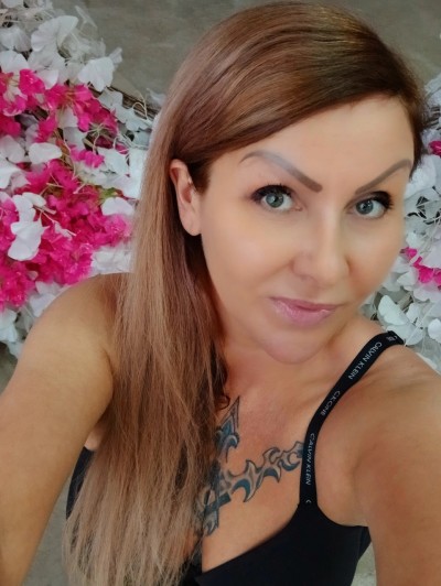 Частная массажистка Наталья, Санкт-Петербург - фото 9