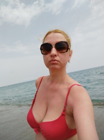 Частная массажистка Ника, Москва - фото 7