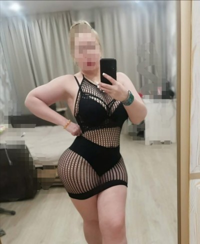 Частная массажистка Гала, Подольск - фото 1