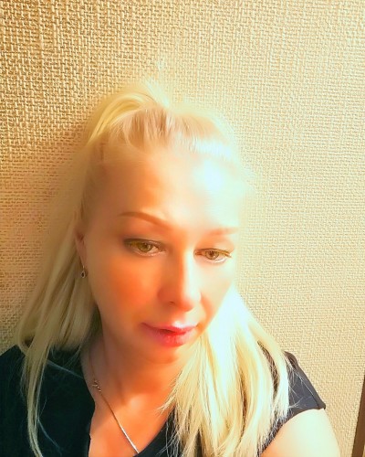 Частная массажистка Афина, Москва - фото 3