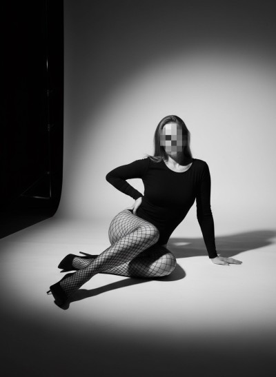 Частная массажистка Светик, 45 лет, Москва - фото 3