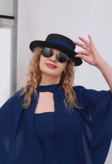 Частная массажистка Ольга, Ногинск - фото 6