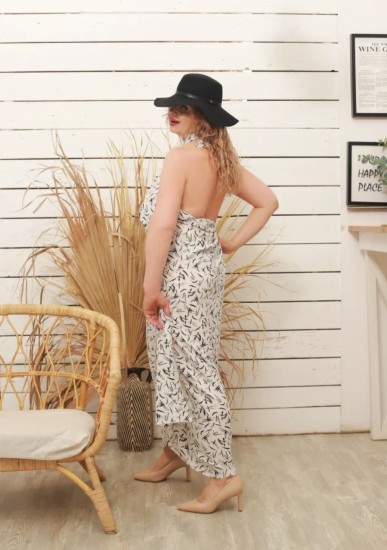 Частная массажистка Ольга, Ногинск - фото 4