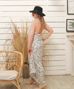 Частная массажистка Ольга 