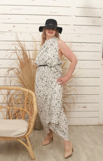 Частная массажистка Ольга, Ногинск - фото 5