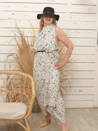 Частная массажистка Ольга 