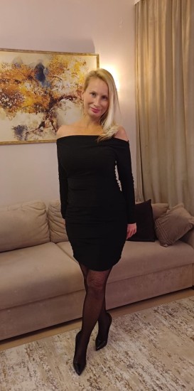 Частная массажистка Света, Москва - фото 7