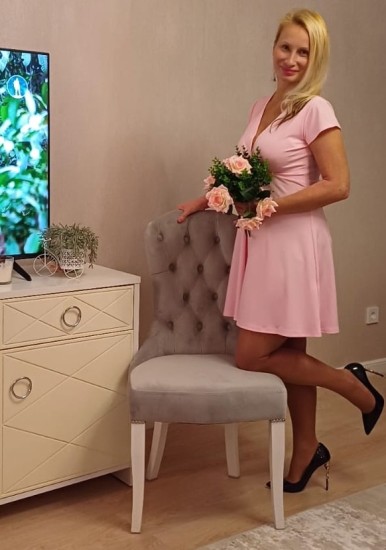 Частная массажистка Света, Москва - фото 5