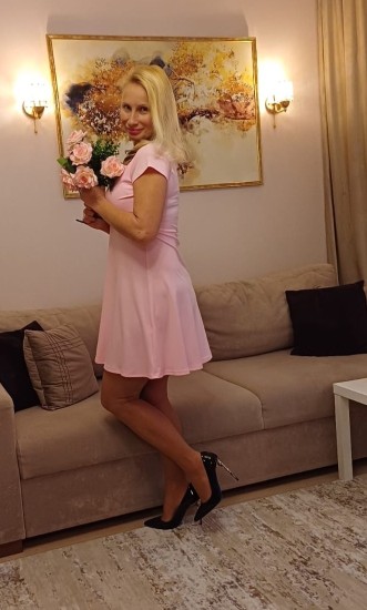 Частная массажистка Света, Москва - фото 9