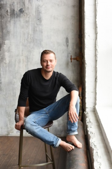 Частный массажист Александр, 40 лет, Москва - фото 1