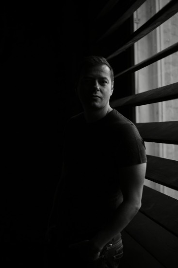 Частный массажист Александр, 40 лет, Москва - фото 2