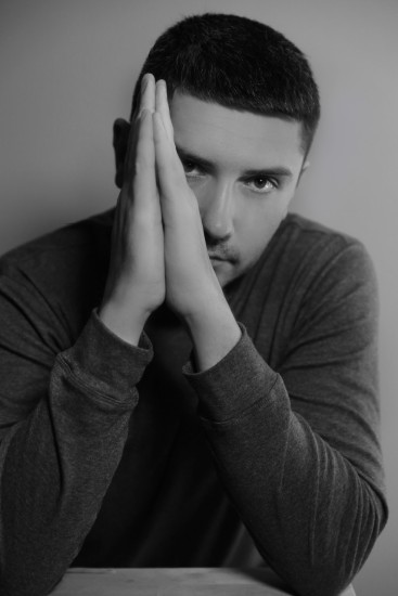 Частный массажист Ник, 37 лет, Ростов-на-Дону - фото 6