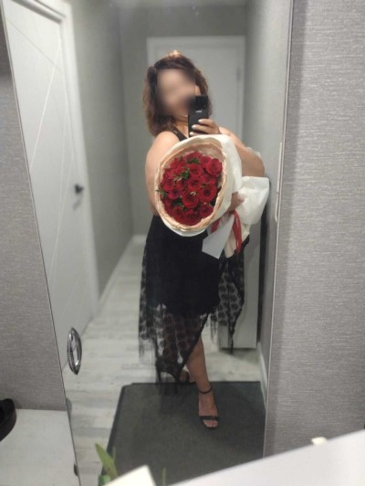 Частная массажистка Алина, Электросталь - фото 4