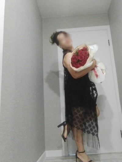 Частная массажистка Алина, Электросталь - фото 3