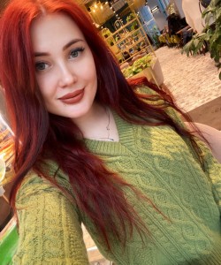 Частная массажистка Натали 