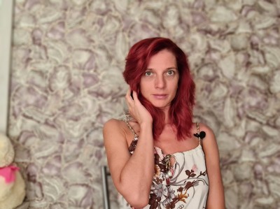 Частная массажистка Анна, 33 года, Краснодар - фото 4