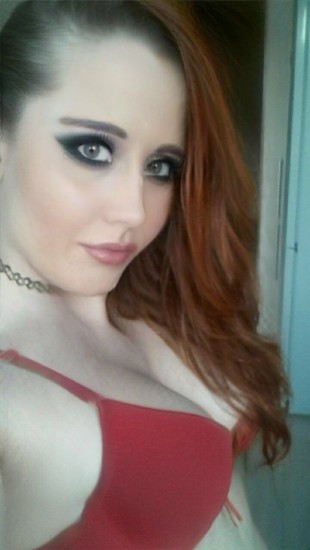 Частная массажистка Илона, 33 года, Москва - фото 1