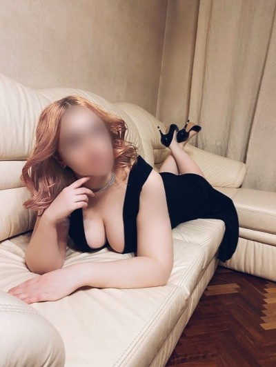 Частная массажистка Жанна, Москва - фото 3