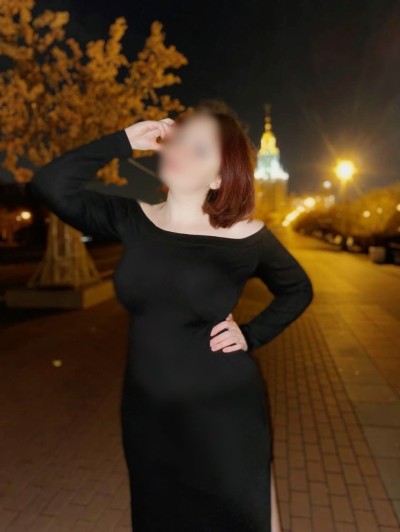Частная массажистка Жанна, 33 года, Москва - фото 8