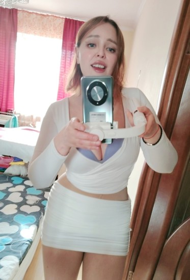 Частная массажистка Ирина, Санкт-Петербург - фото 14