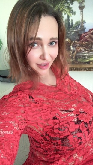 Частная массажистка Ирина, Санкт-Петербург - фото 7