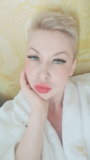 Частная массажистка Ольга, 37 лет, Санкт-Петербург - фото 6