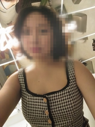 Частная массажистка Алина, 32 года, Краснодар - фото 1