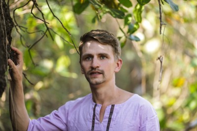 Частный массажист Iskander, 40 лет, Киров - фото 3